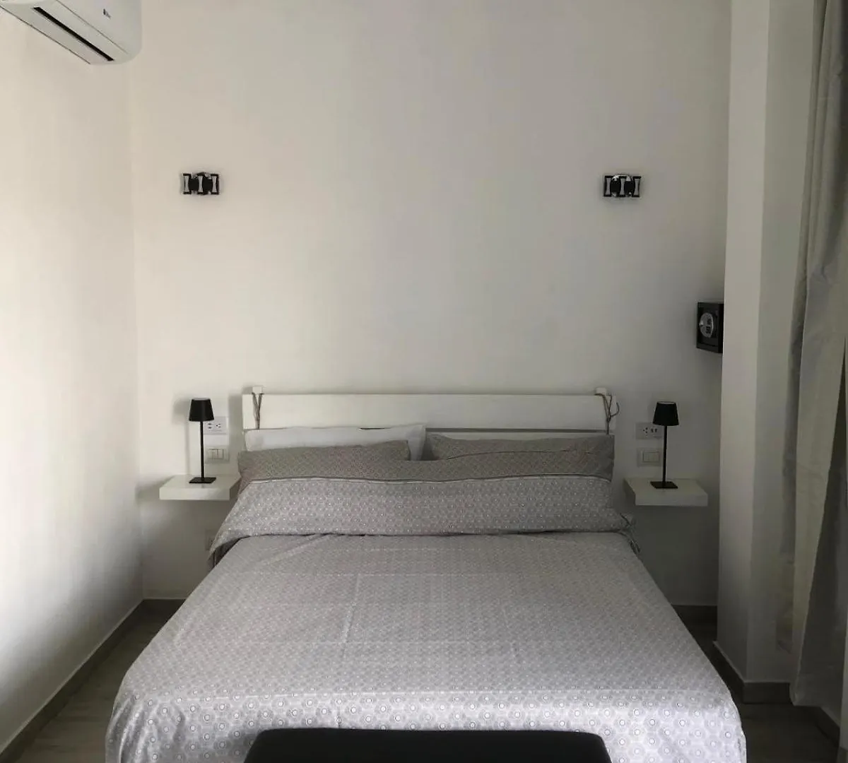Bayahibe Apartments